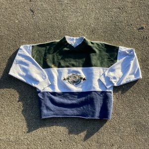 80s Canada Crewneck
